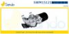 SANDO SWM15121.1 Wiper Motor